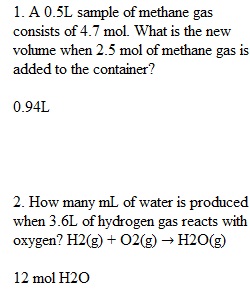 Homework 25